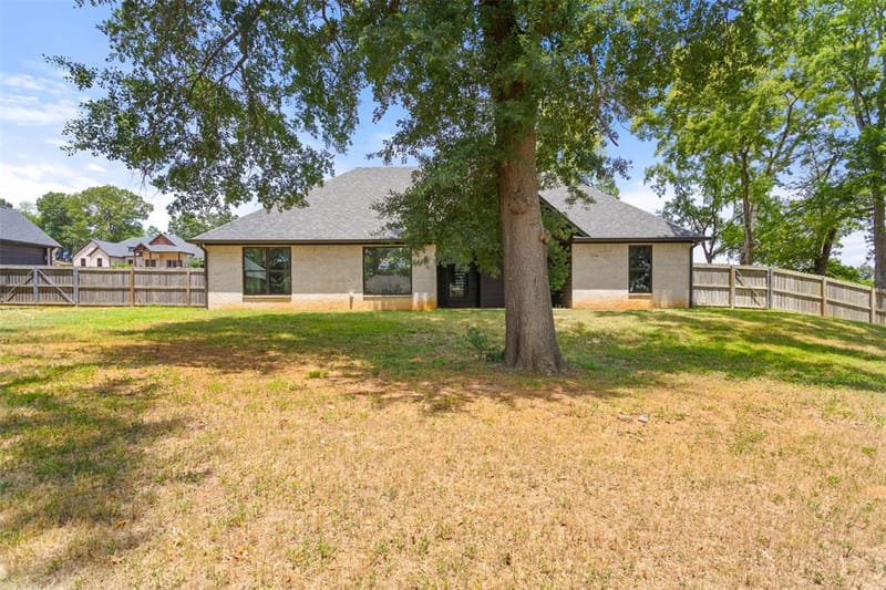 12109 Oak Grove Drive, Tyler TX 75706 - Photo 35