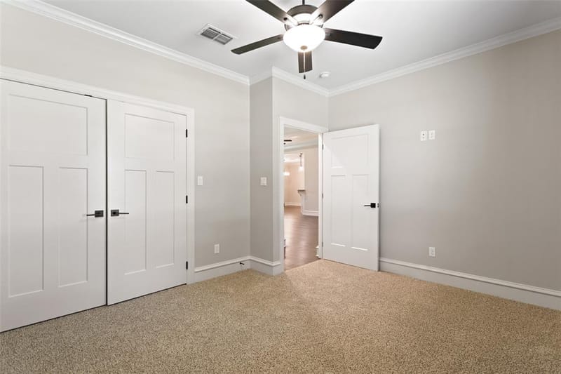 12109 Oak Grove Drive, Tyler TX 75706 - Photo 31