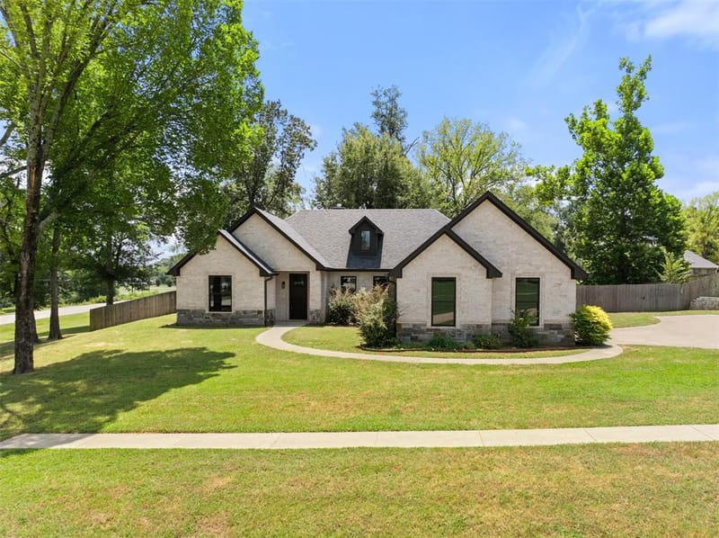 12109 Oak Grove Drive, Tyler TX 75706 - Photo 39