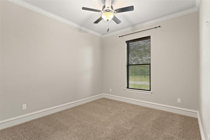12109 Oak Grove Drive, Tyler TX 75706 - Photo 25
