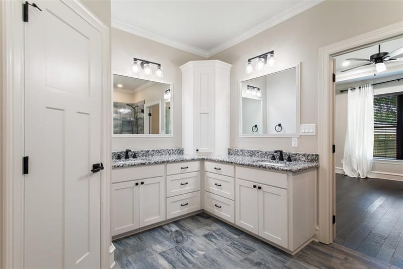 12109 Oak Grove Drive, Tyler TX 75706 - Photo 21