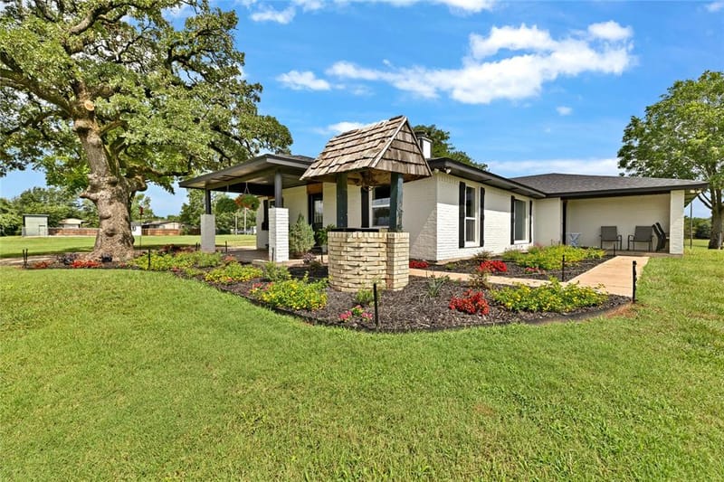 TBD Melissa Lane, Cleburne TX 76031 - Photo 6