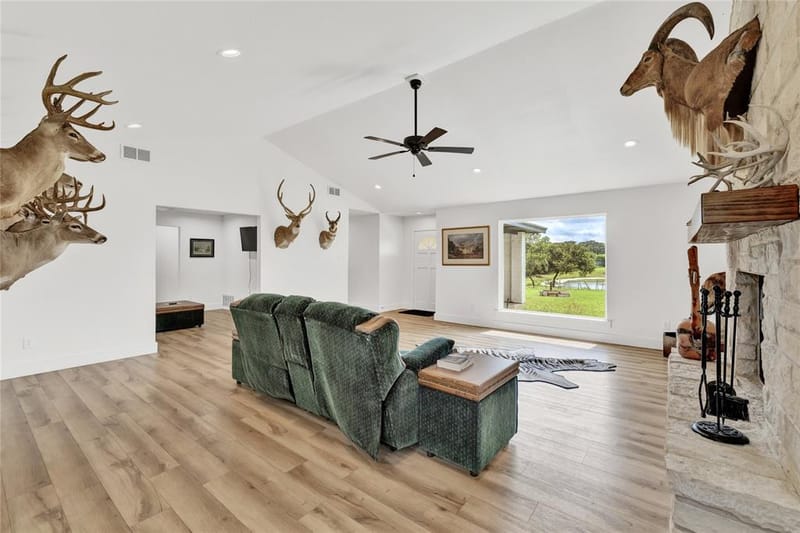 TBD Melissa Lane, Cleburne TX 76031 - Photo 17