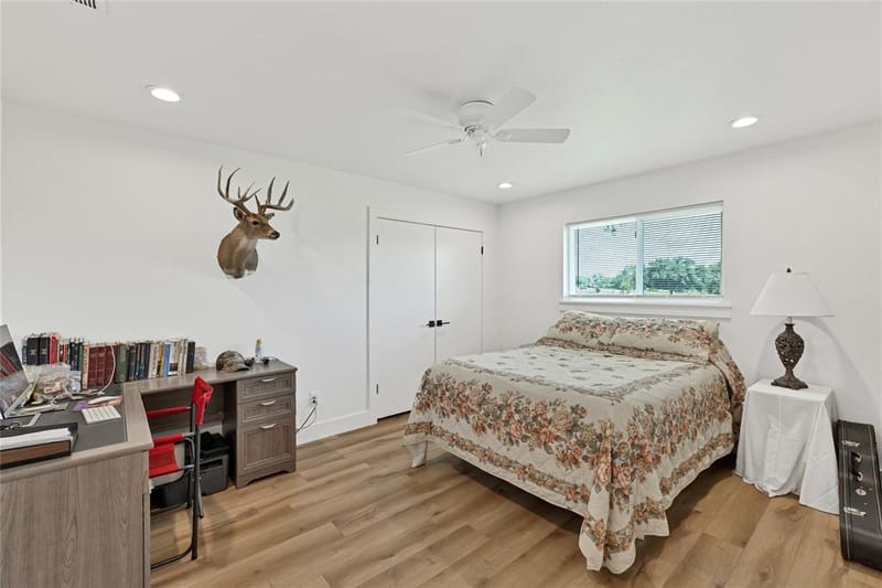 TBD Melissa Lane, Cleburne TX 76031 - Photo 22