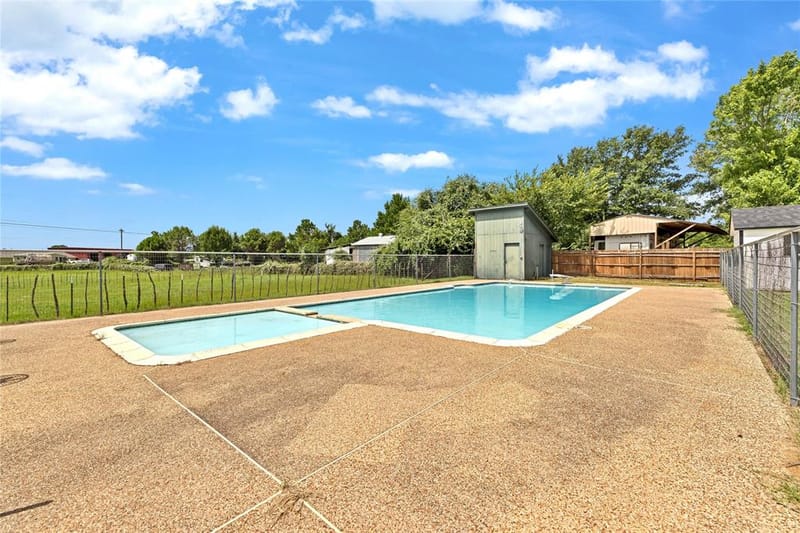 TBD Melissa Lane, Cleburne TX 76031 - Photo 36