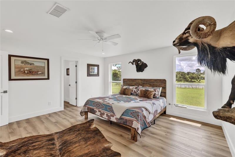 TBD Melissa Lane, Cleburne TX 76031 - Photo 28