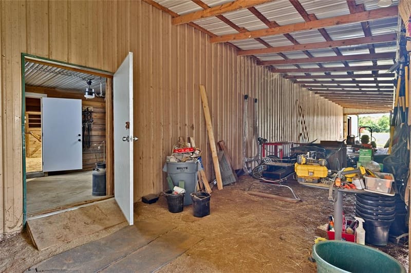 TBD Melissa Lane, Cleburne TX 76031 - Photo 33
