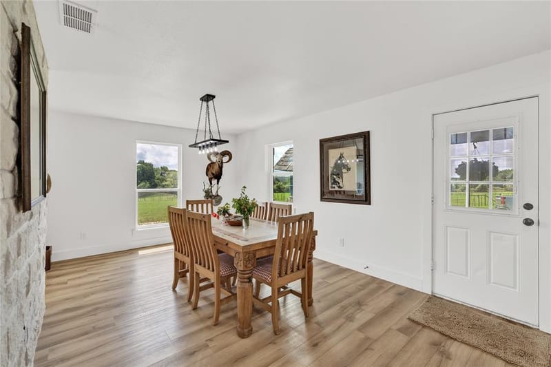 TBD Melissa Lane, Cleburne TX 76031 - Photo 11