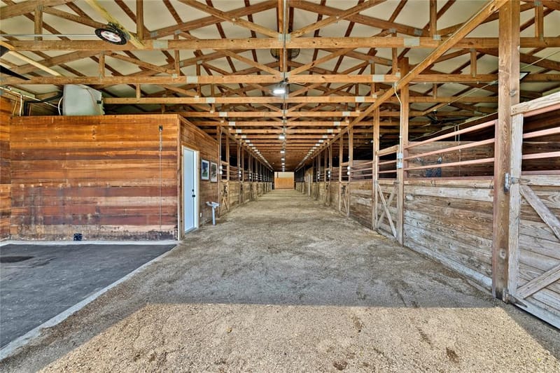 TBD Melissa Lane, Cleburne TX 76031 - Photo 4