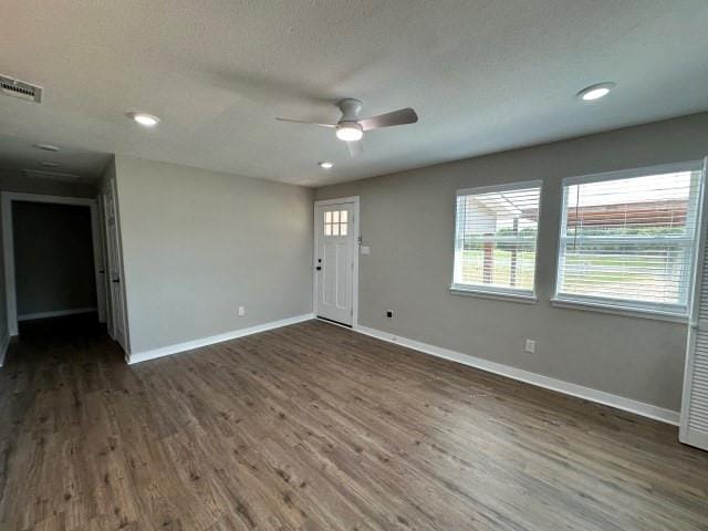 475 Locust Street, Point TX 75472 - Photo 6