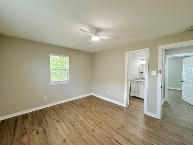 475 Locust Street, Point TX 75472 - Photo 13
