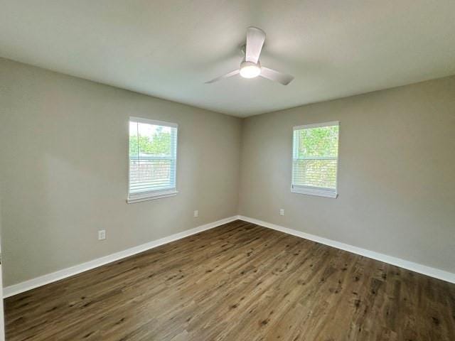 475 Locust Street, Point TX 75472 - Photo 17