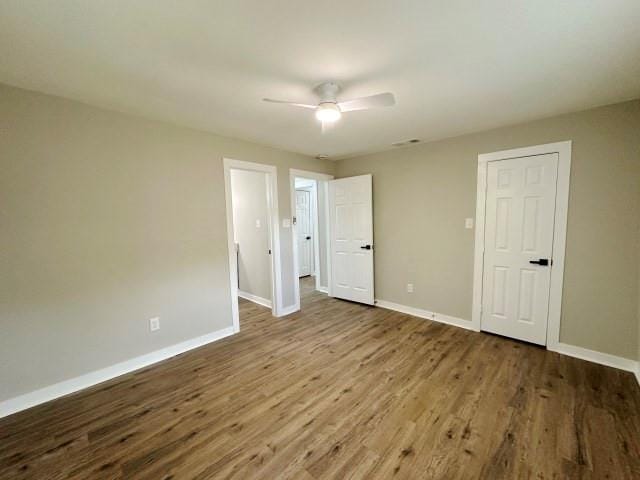 475 Locust Street, Point TX 75472 - Photo 16
