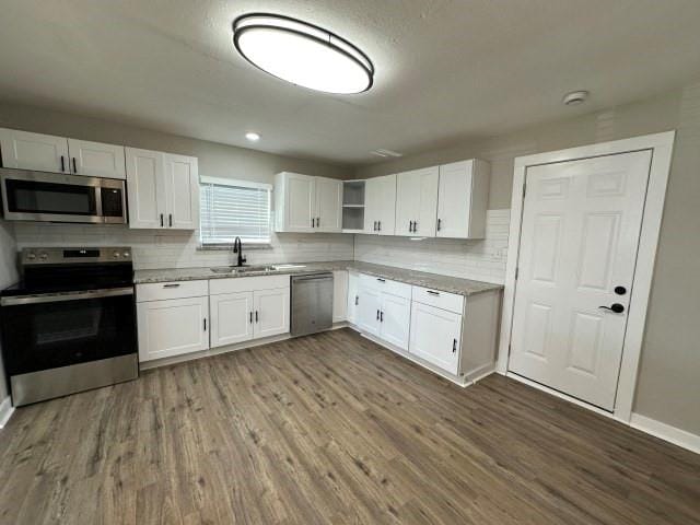 475 Locust Street, Point TX 75472 - Photo 12