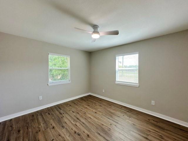 475 Locust Street, Point TX 75472 - Photo 22