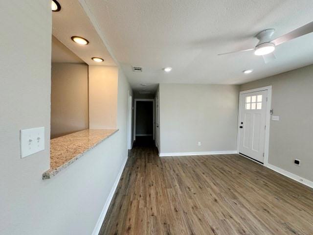 475 Locust Street, Point TX 75472 - Photo 7