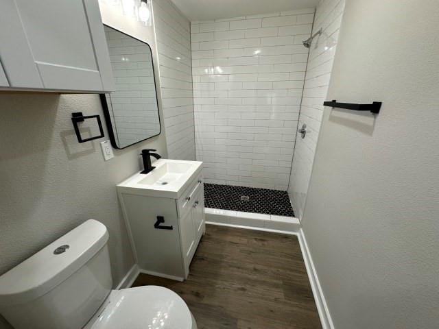 475 Locust Street, Point TX 75472 - Photo 20