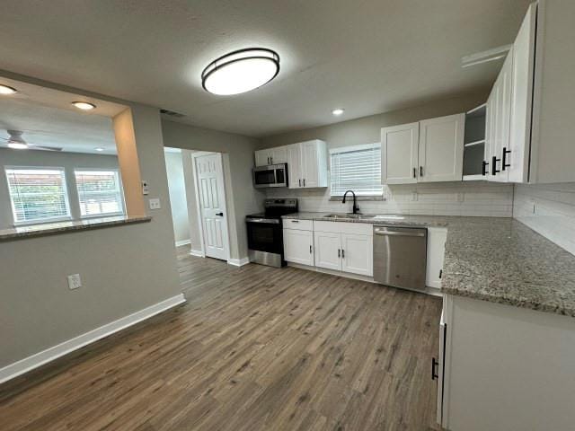 475 Locust Street, Point TX 75472 - Photo 9