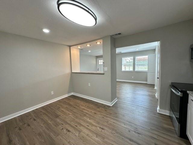 475 Locust Street, Point TX 75472 - Photo 10