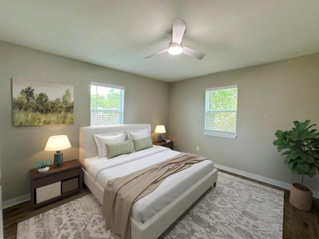 475 Locust Street, Point TX 75472 - Photo 14