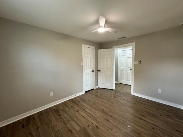 475 Locust Street, Point TX 75472 - Photo 18