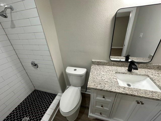 475 Locust Street, Point TX 75472 - Photo 15