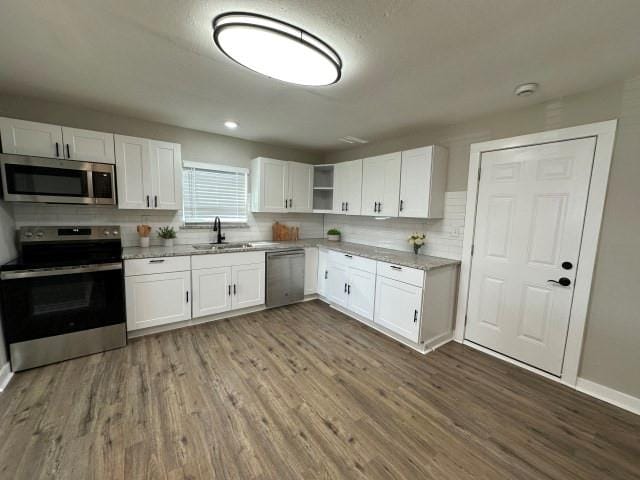 475 Locust Street, Point TX 75472 - Photo 11