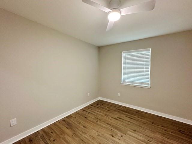 475 Locust Street, Point TX 75472 - Photo 19