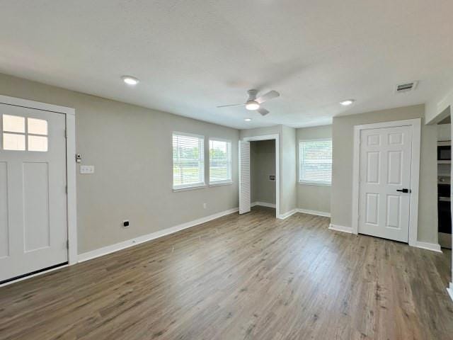 475 Locust Street, Point TX 75472 - Photo 8