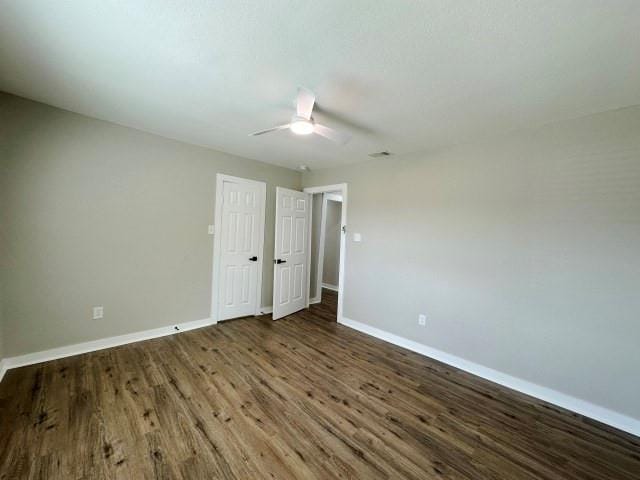 475 Locust Street, Point TX 75472 - Photo 21