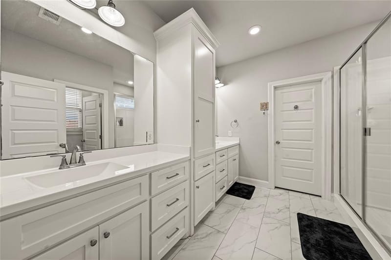 225 Swan Lake, Waco TX 76708 - Photo 17
