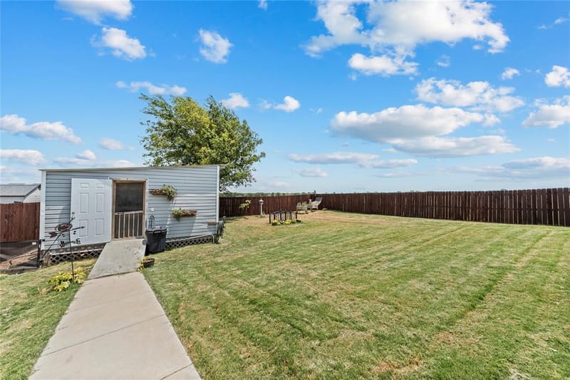 225 Swan Lake, Waco TX 76708 - Photo 22