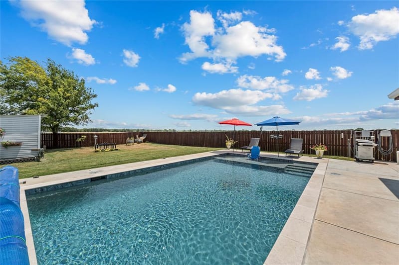 225 Swan Lake, Waco TX 76708 - Photo 20
