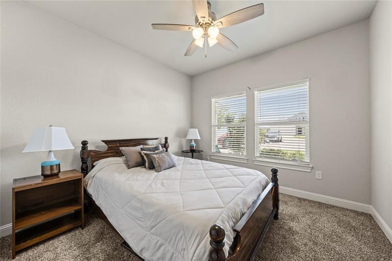 225 Swan Lake, Waco TX 76708 - Photo 14