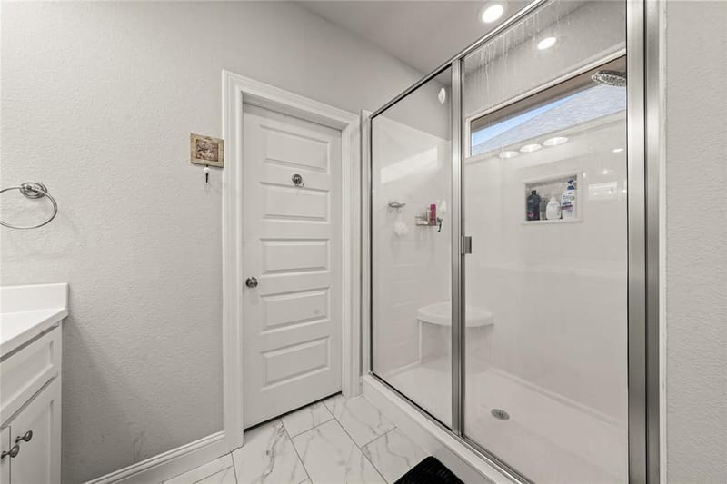 225 Swan Lake, Waco TX 76708 - Photo 18