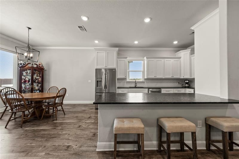 225 Swan Lake, Waco TX 76708 - Photo 11