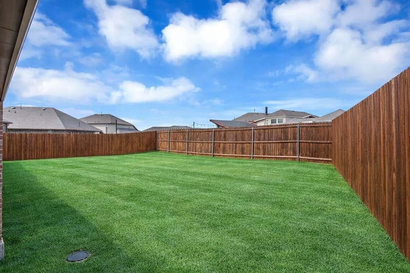 3106 Maverick Drive, Heath TX 75126 - Photo 23