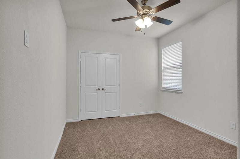 3106 Maverick Drive, Heath TX 75126 - Photo 17