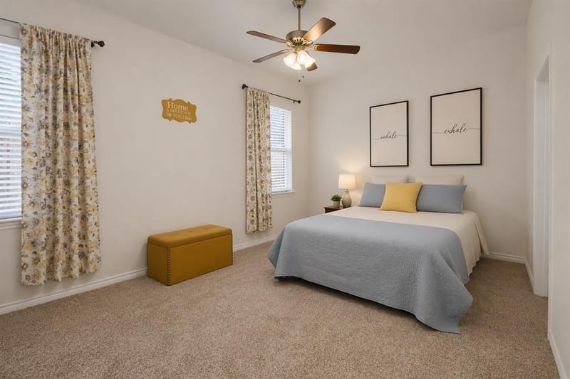 3106 Maverick Drive, Heath TX 75126 - Photo 12