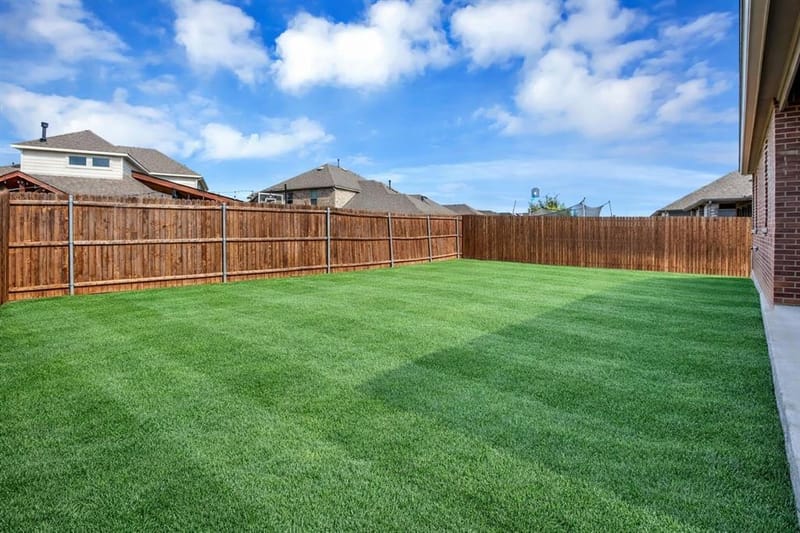 3106 Maverick Drive, Heath TX 75126 - Photo 22