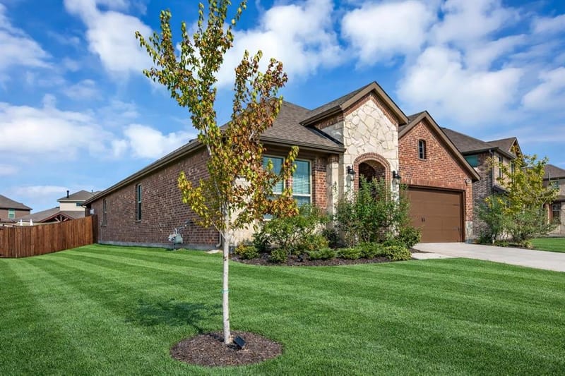 3106 Maverick Drive, Heath TX 75126 - Photo 3