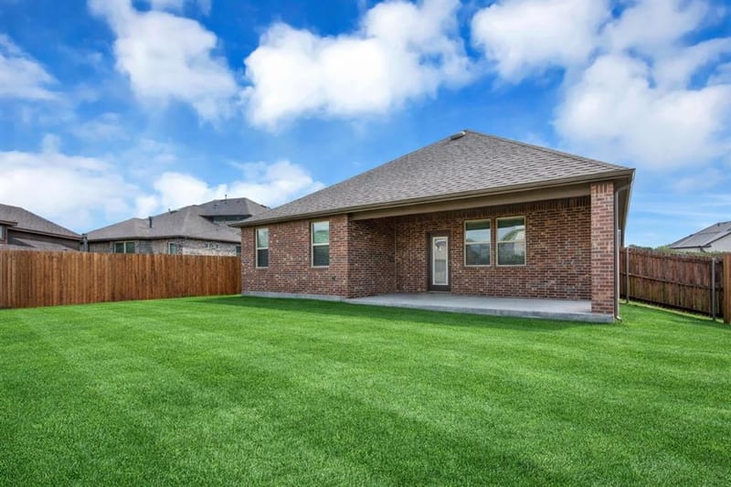 3106 Maverick Drive, Heath TX 75126 - Photo 24