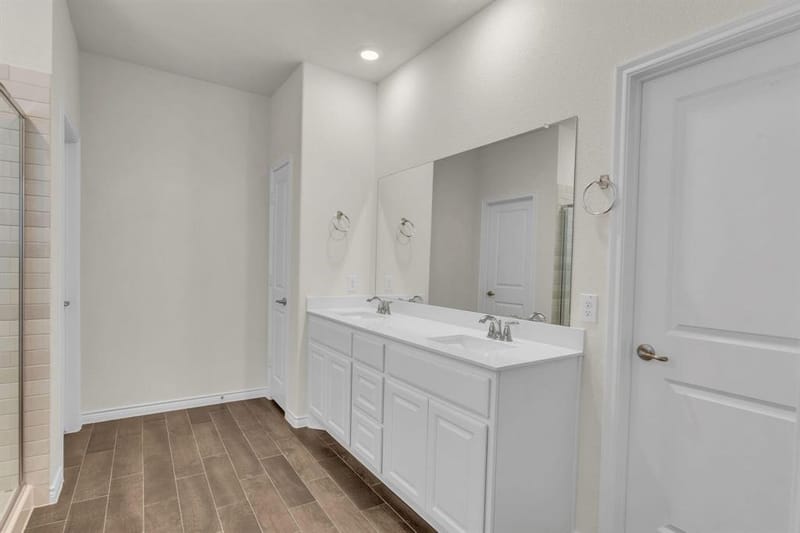 3106 Maverick Drive, Heath TX 75126 - Photo 15