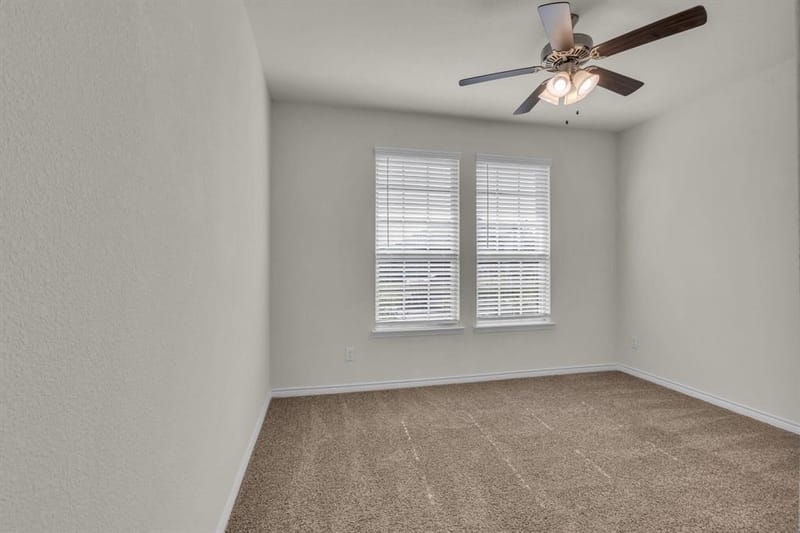 3106 Maverick Drive, Heath TX 75126 - Photo 19