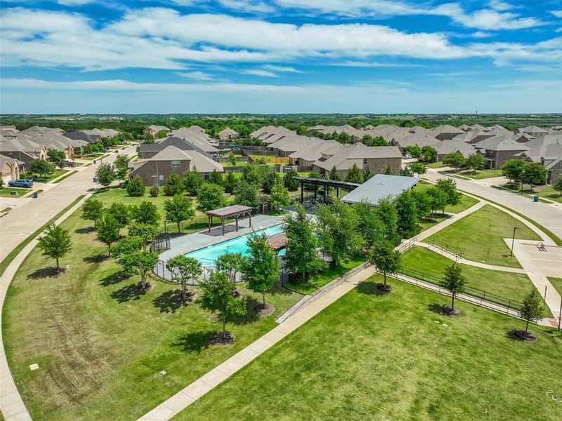 3106 Maverick Drive, Heath TX 75126 - Photo 29