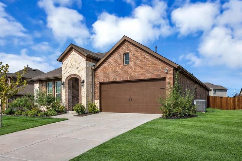 3106 Maverick Drive, Heath TX 75126 - Photo 4