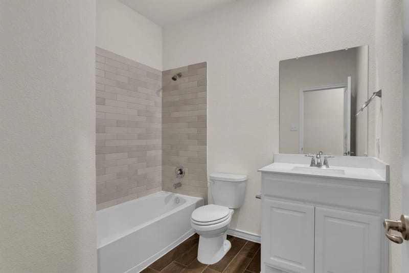 3106 Maverick Drive, Heath TX 75126 - Photo 25