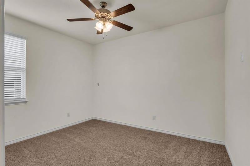 3106 Maverick Drive, Heath TX 75126 - Photo 21