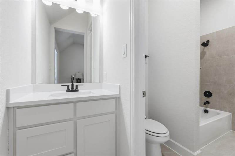 1917 Foothill Road, Rockwall TX 75087 - Photo 23