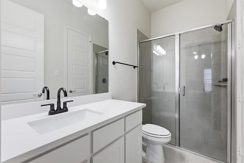 1917 Foothill Road, Rockwall TX 75087 - Photo 27